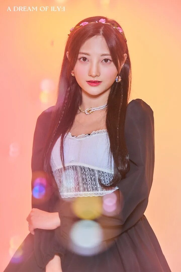 vn-P_iS34HAUsy14GRKyLQK4GqpveYqO6HKm0ow3bGf8CG28G1E8ckCtJnEOhSsLAek_MNszd2WanLKc6SifwQ