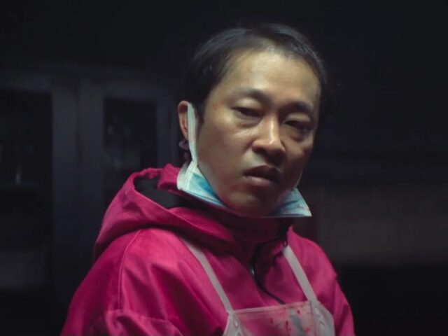 xlV6VDZzDrf8xpwEJLQP8hgi82YI4U_TLhnCp5fDgR9_E7RmozpDf67hjMNHvFuF2gkEAgsG465gnTETdD394Q