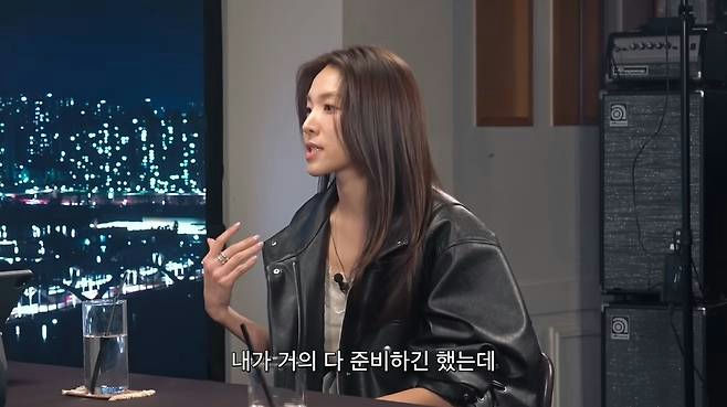 xplayjkqxxdterd00deiqxc5xupb-cqwsgwcsvrzijy-choi-mina-sue-singles-inferno-5-outfits