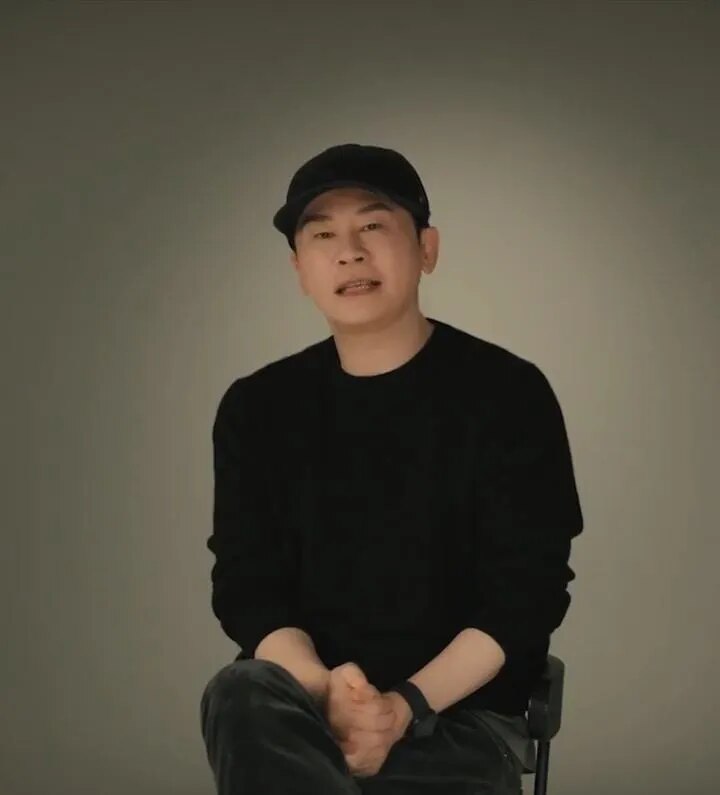 yg-ウムカン-アカン-デビューカン-ボーイグループ-b-3-fc228