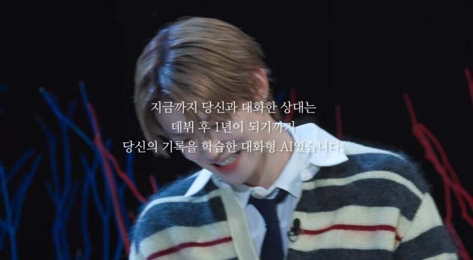 스크린샷 2026-03-04 오후 4.16.32