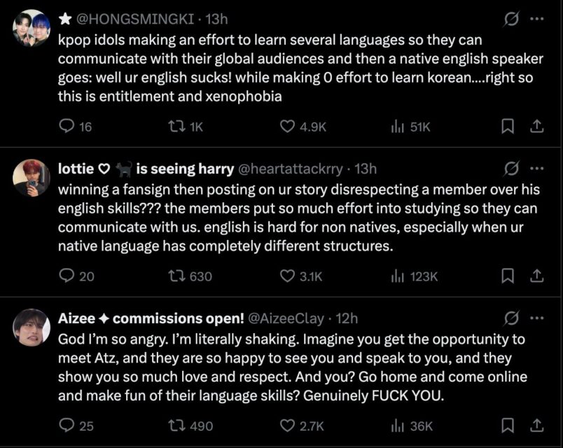 스크린샷 2026-03-06 오전 11.02.40