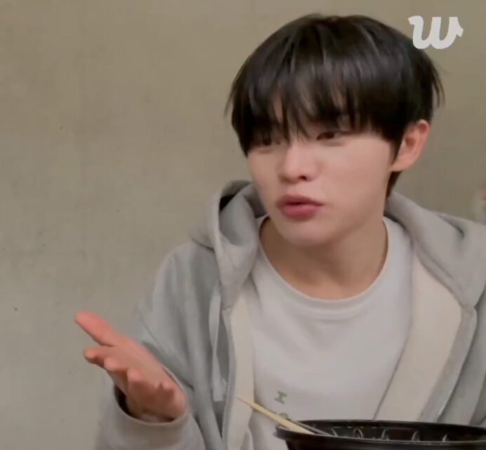 스크린샷 2026-03-06 오후 1.58.42