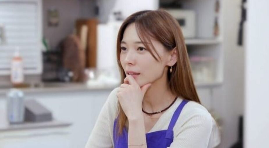 스크린샷 2026-03-07 오전 3.51.14