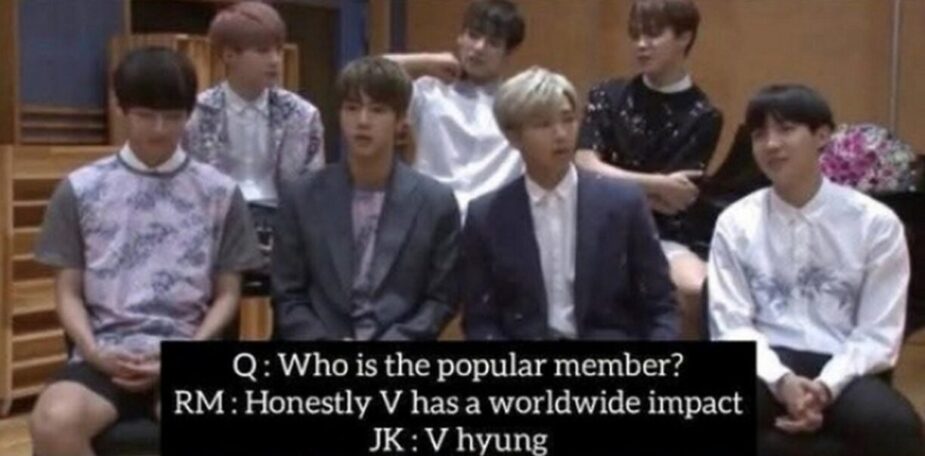 스크린샷 2026-03-10 오전 11.39.30