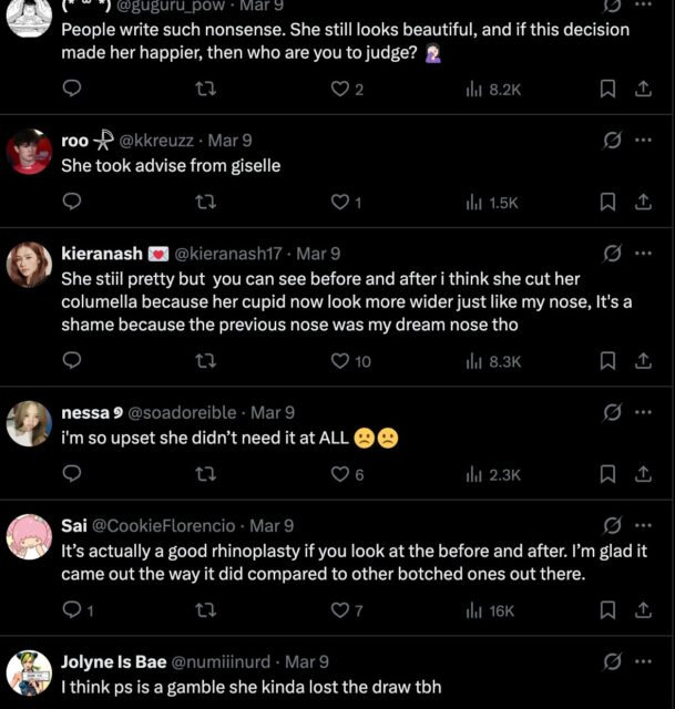 스크린샷 2026-03-10 오후 12.44.36