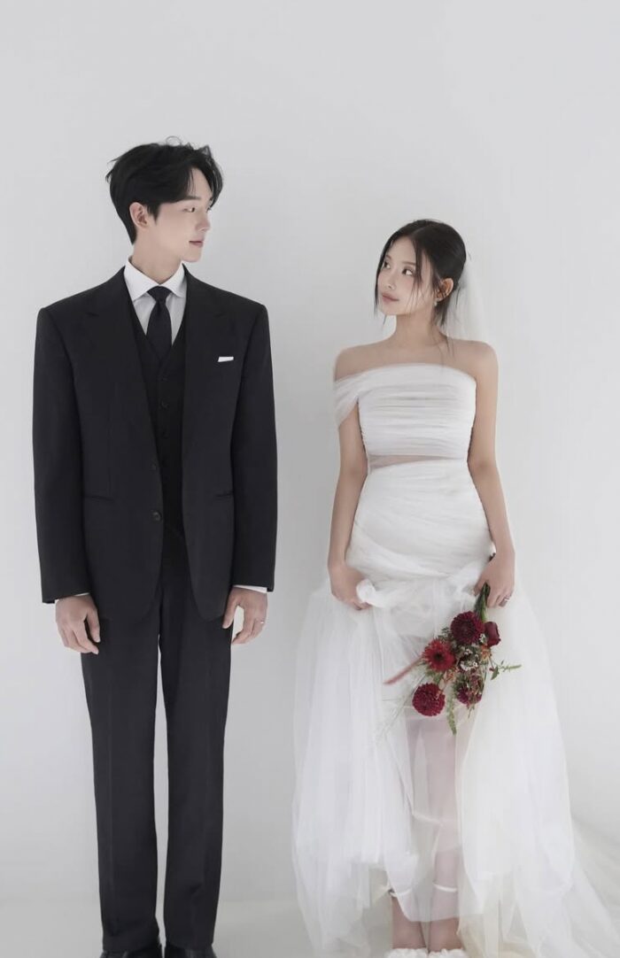 스크린샷 2026-03-15 오전 12.00.28