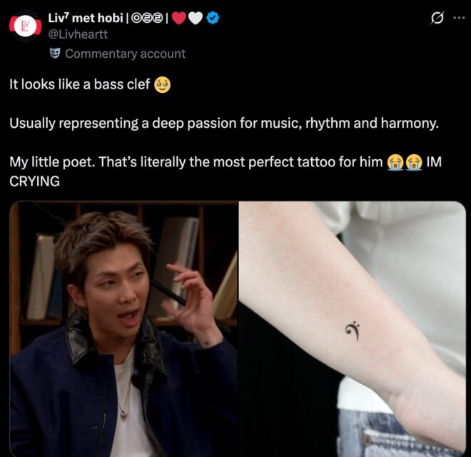 스크린샷 2026-03-20 오후 4.23.57