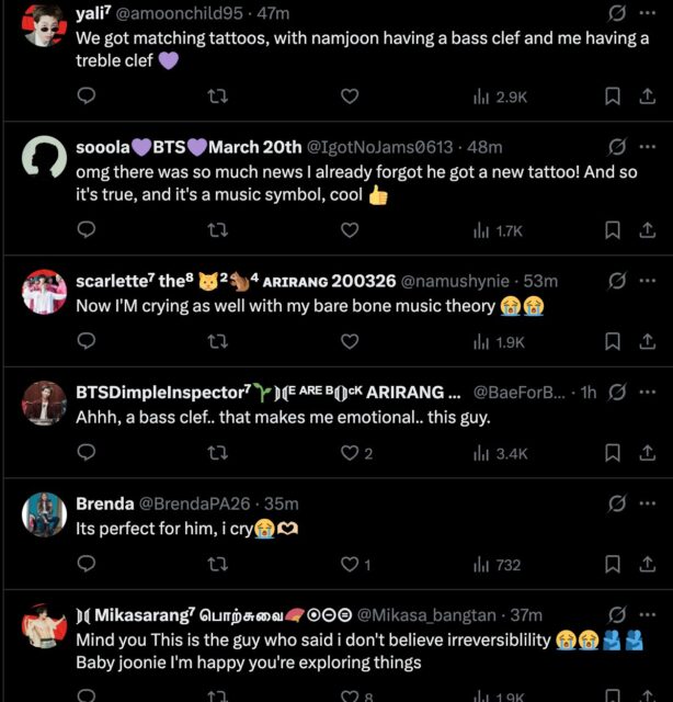 스크린샷 2026-03-20 오후 4.30.08