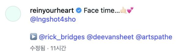 스크린샷 2026-03-21 오전 4.34.11