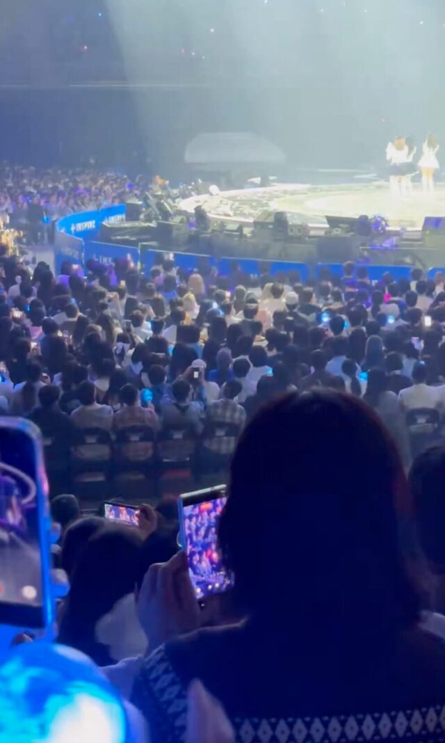 스크린샷 2026-03-24 오후 1.32.45