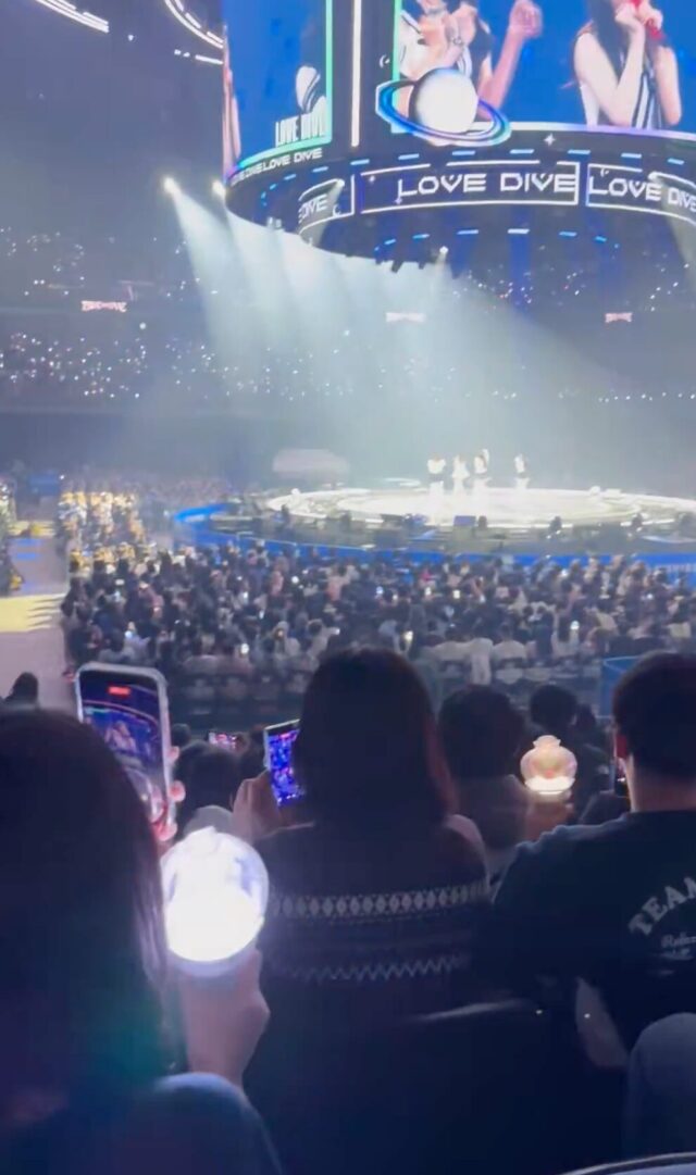 스크린샷 2026-03-24 오후 1.32.53