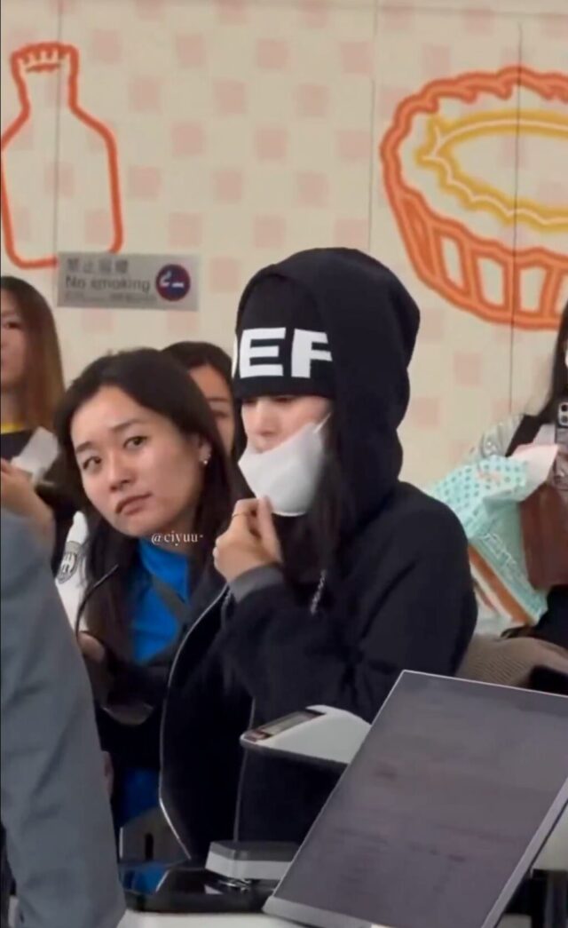 스크린샷 2026-03-25 오후 12.05.51