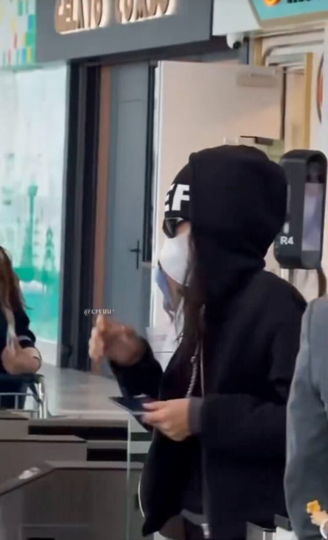 스크린샷 2026-03-25 오후 12.06.01