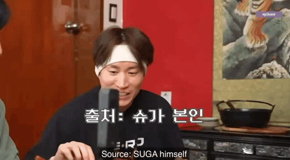 스크린샷 2026-03-27 오후 1.43.43