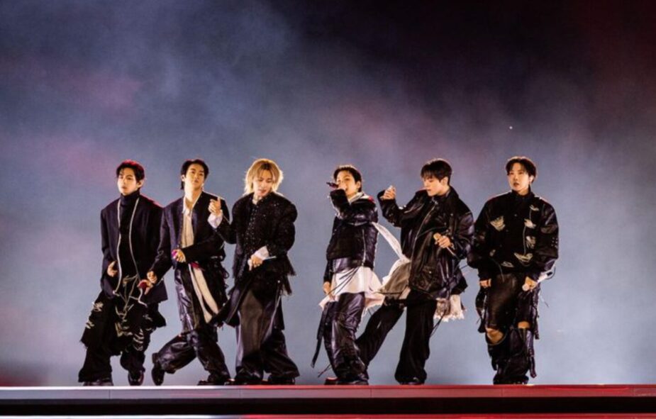 스크린샷 2026-03-27 오후 3.30.18