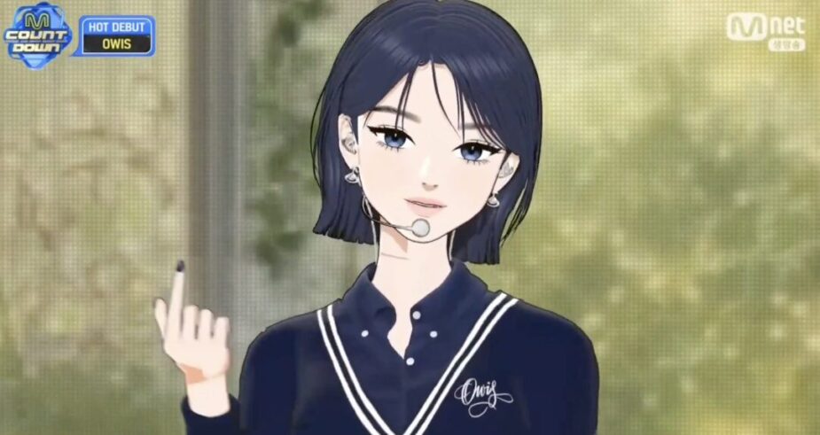 스크린샷 2026-03-28 오후 7.19.03