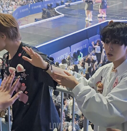 스크린샷 2026-04-05 오후 3.13.36