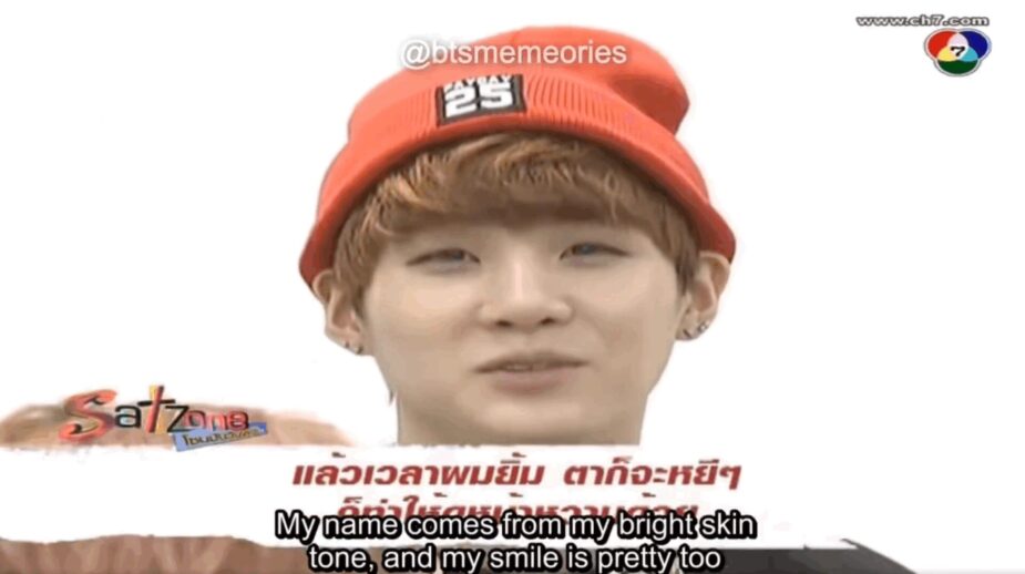 스크린샷 2026-04-07 오후 12.24.24