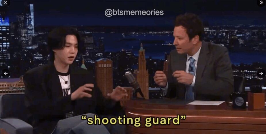 스크린샷 2026-04-07 오후 12.24.54