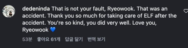 스크린샷 2026-04-07 오후 4.50.59