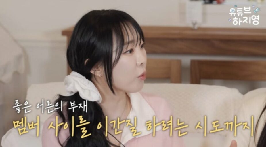 스크린샷 2026-04-09 오전 10.25.58