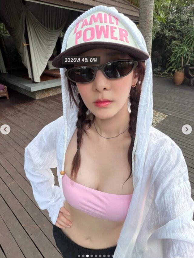 스크린샷 2026-04-10 오후 4.04.06