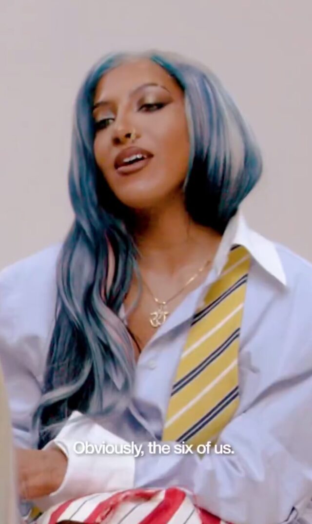 스크린샷 2026-04-12 오후 12.29.12