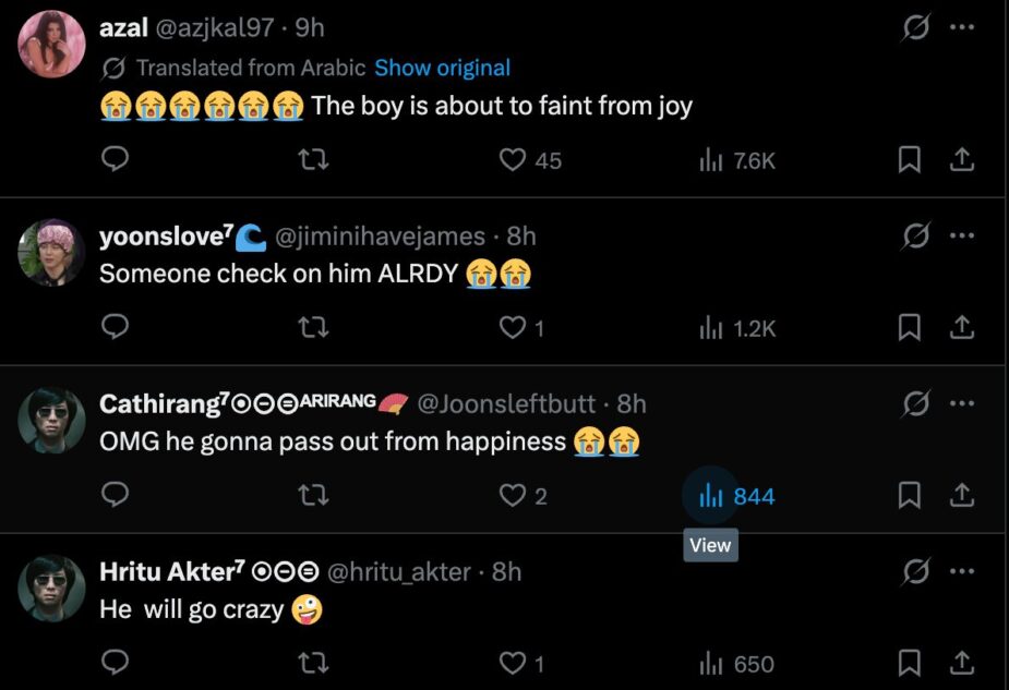 스크린샷 2026-04-13 오전 11.45.52