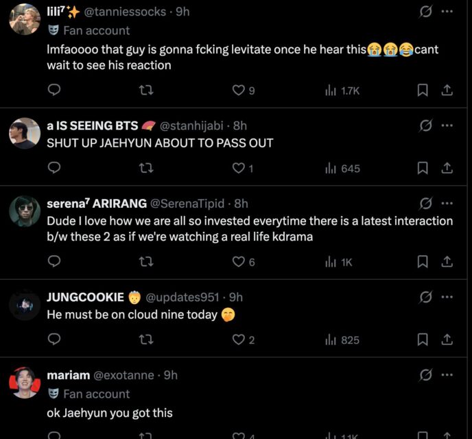 스크린샷 2026-04-13 오전 11.46.09