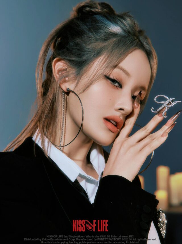 스크린샷 2026-04-16 오후 12.23.25