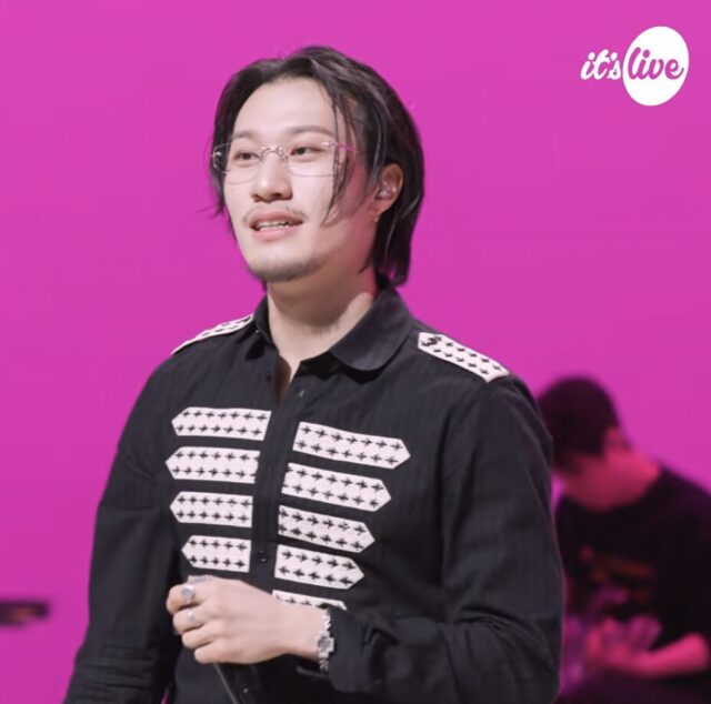 스크린샷 2026-04-18 오후 4.29.50