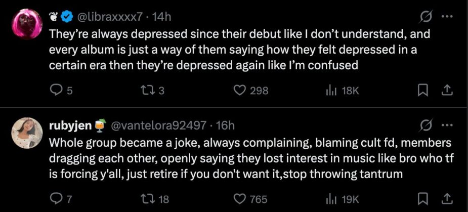 스크린샷 2026-04-22 오전 11.51.22