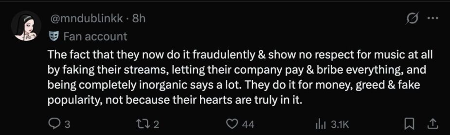 스크린샷 2026-04-22 오전 11.51.51