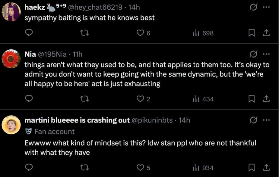 스크린샷 2026-04-22 오전 11.56.53