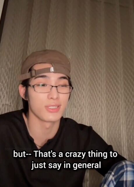 스크린샷 2026-04-26 오후 3.58.31