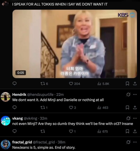 스크린샷 2026-04-27 오후 12.31.46