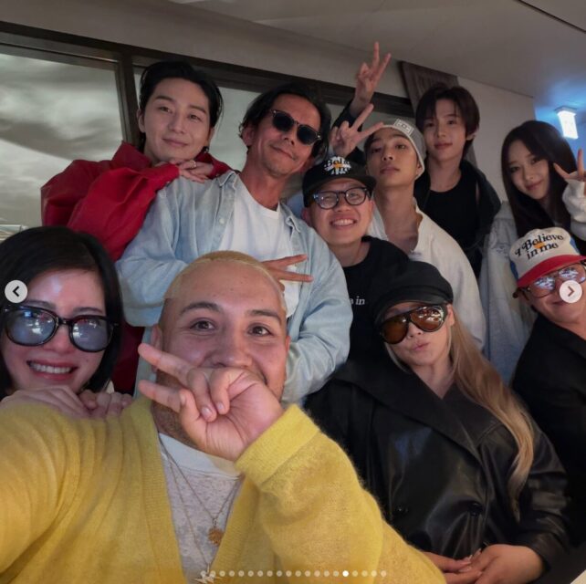 스크린샷 2026-04-29 오후 4.35.53