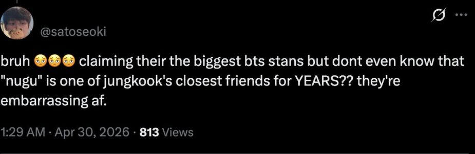 스크린샷 2026-04-30 오후 3.32.56