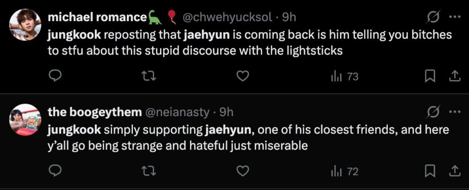 스크린샷 2026-04-30 오후 3.35.05