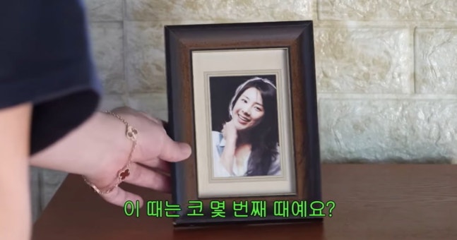 0000755389_001_20260412073016316