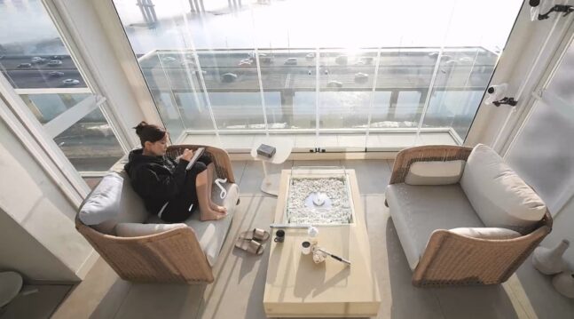 0001265884_001_20260402104515398