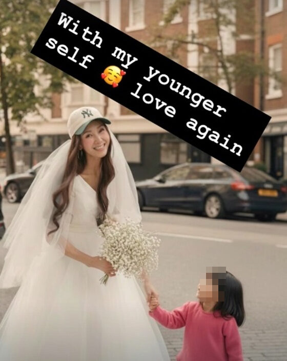 0003505098_001_20260415131712955