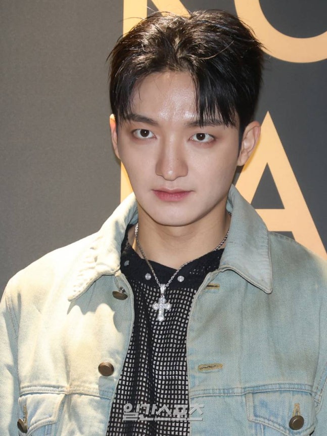 0003505162_001_20260415155907529