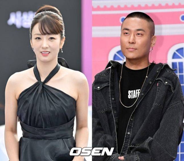 0005504994_001_20260401180314361