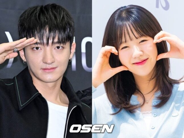 Viral Insider Post Alleges That K-Pop Choreographer Dumped Girlfriend To Date Top Actress