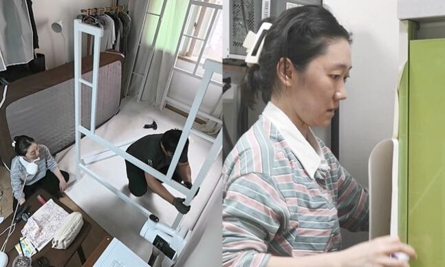 0005515900_001_20260416135313988