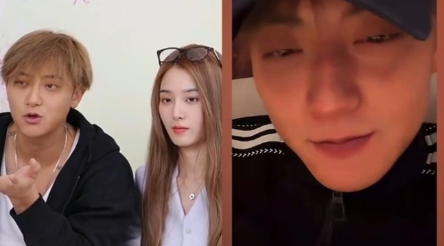 0005664225_002_20260410171011402