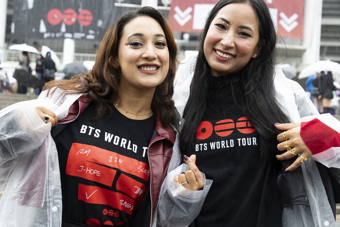 0005665510_002_20260414101518515