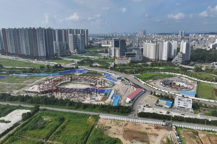 0005665510_003_20260414101518553